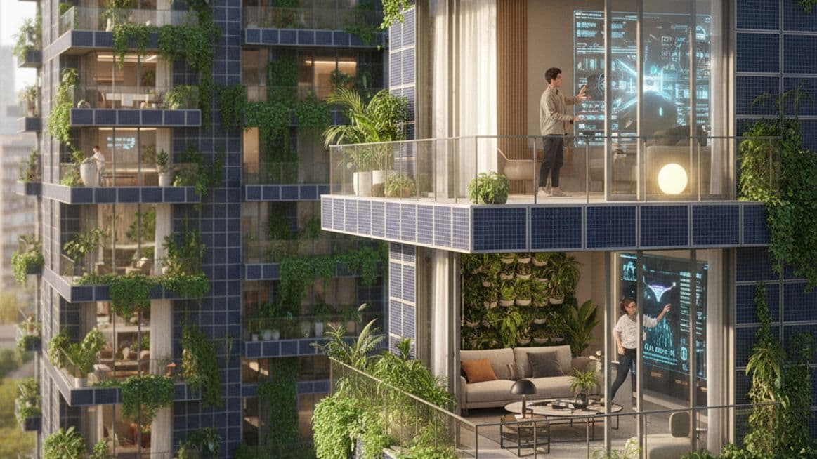 1770038786440-future-city-ki-2500Kb-native-ad