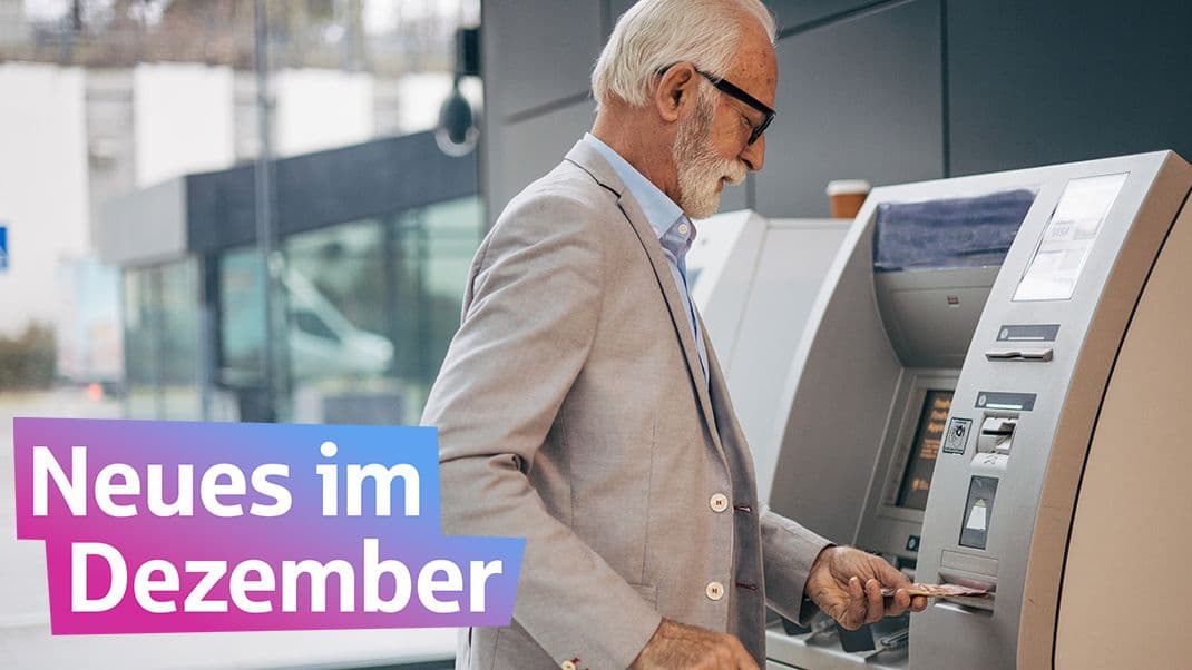 neues-im-dezember-25-GI-1949146534-fb-lp