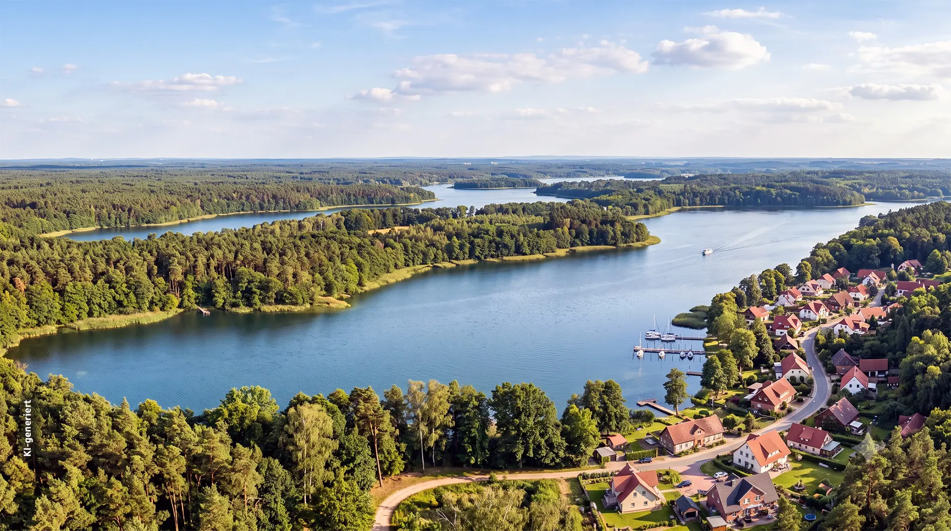 Brandenburg