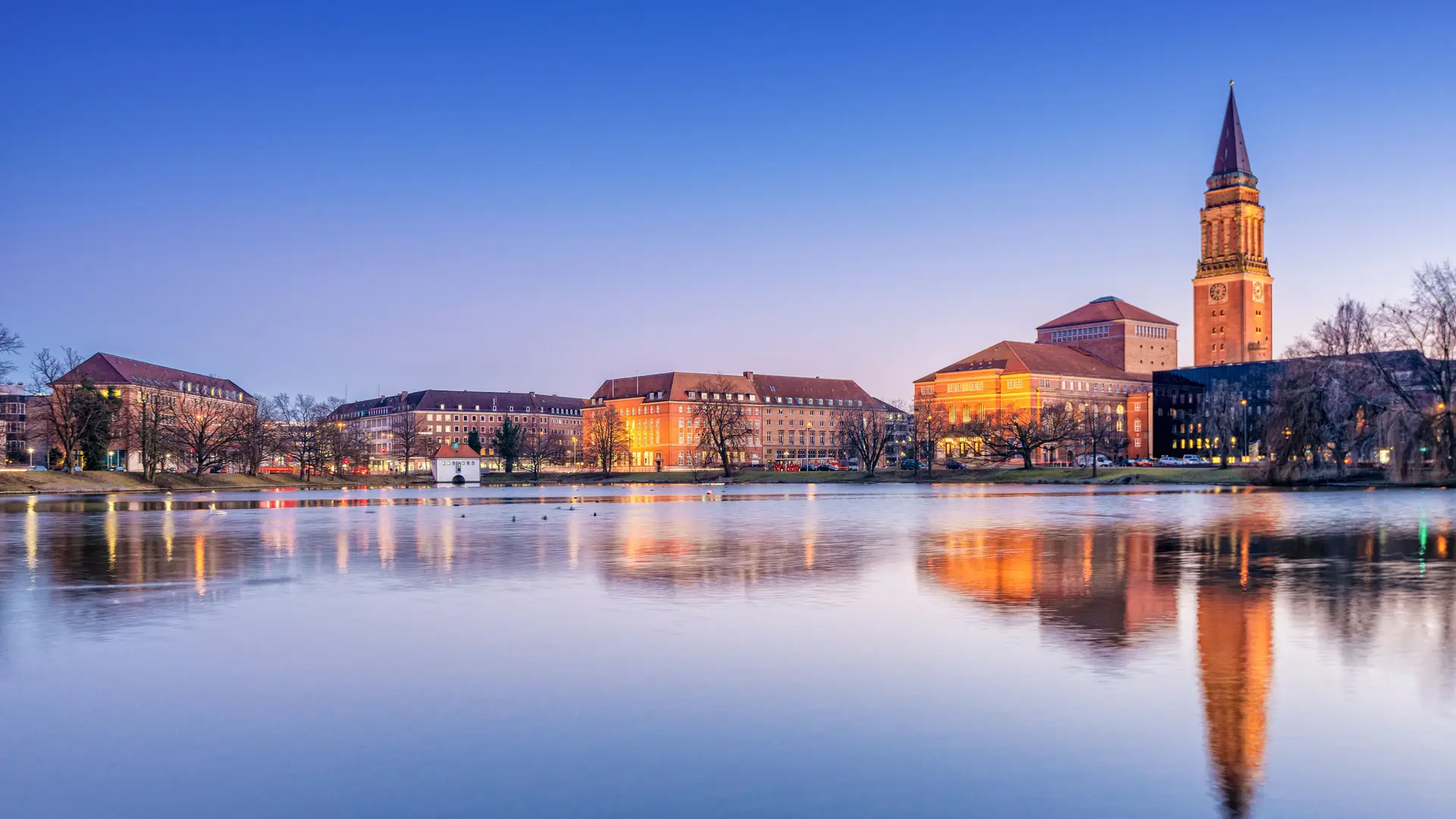 kiel_517151604_4683