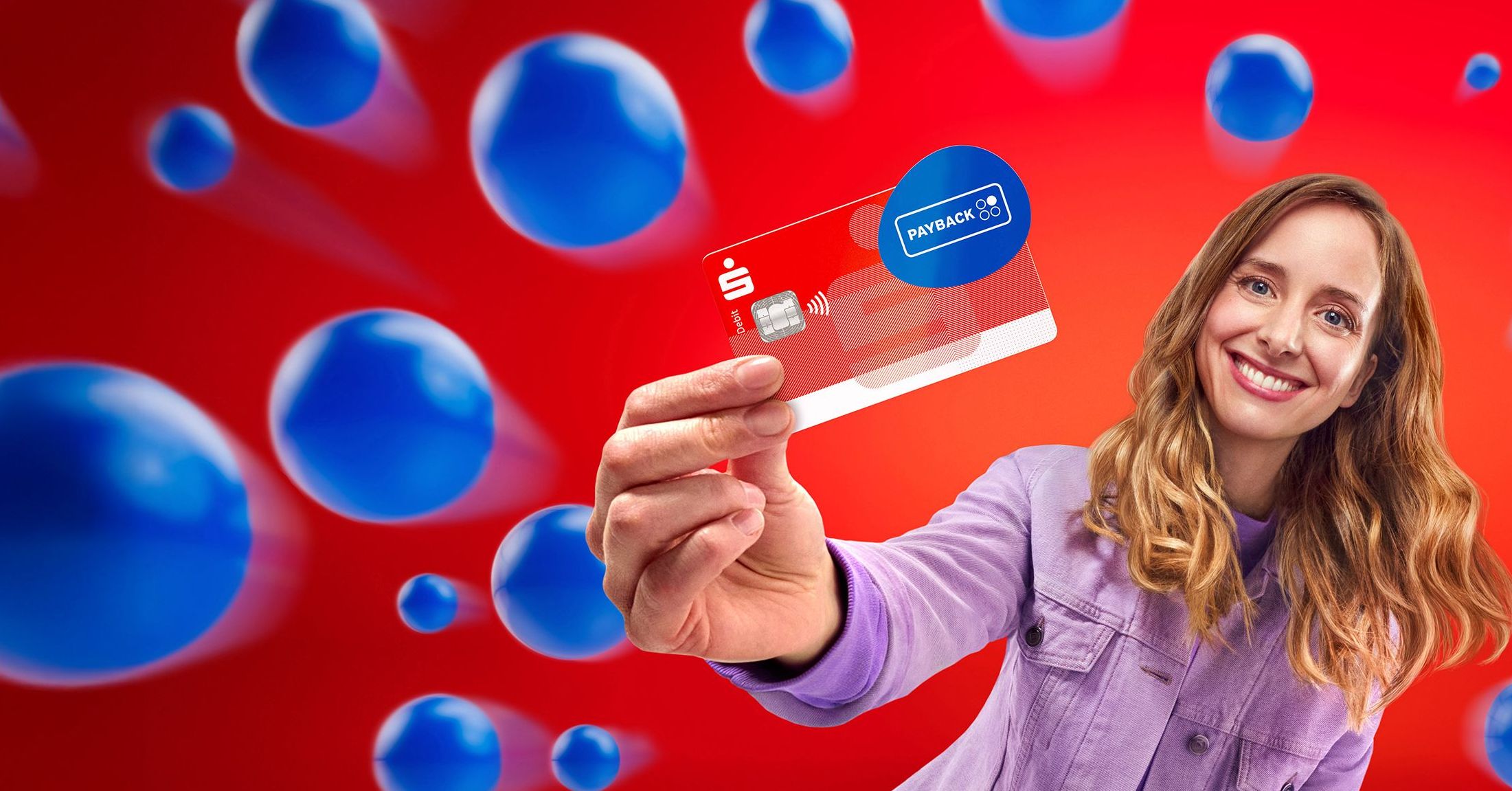 Sparkasse Immobilien