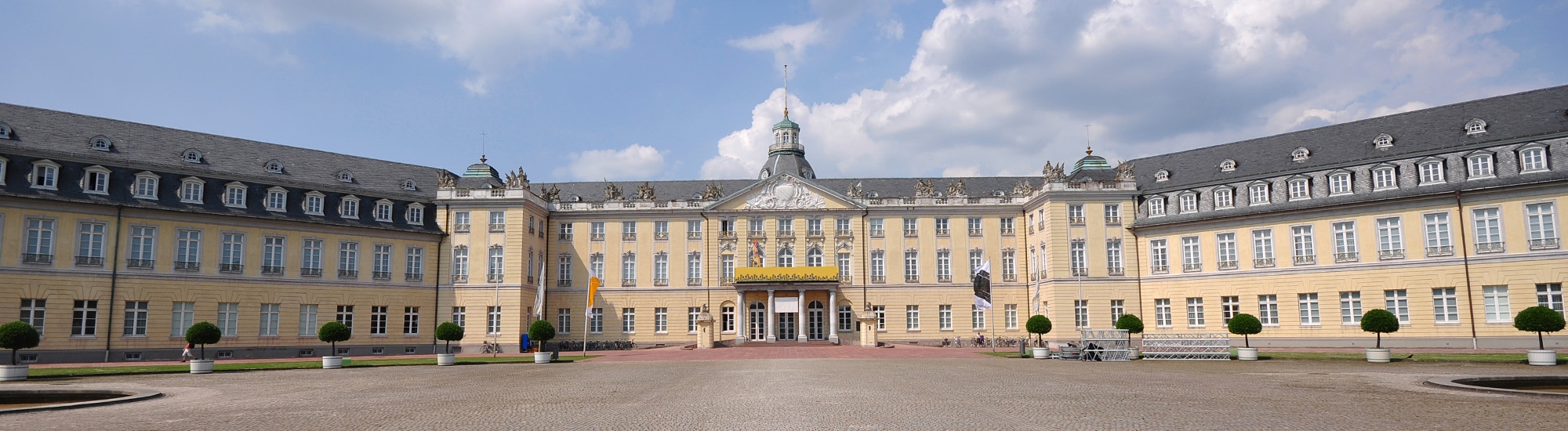 Immobilien Karlsruhe
