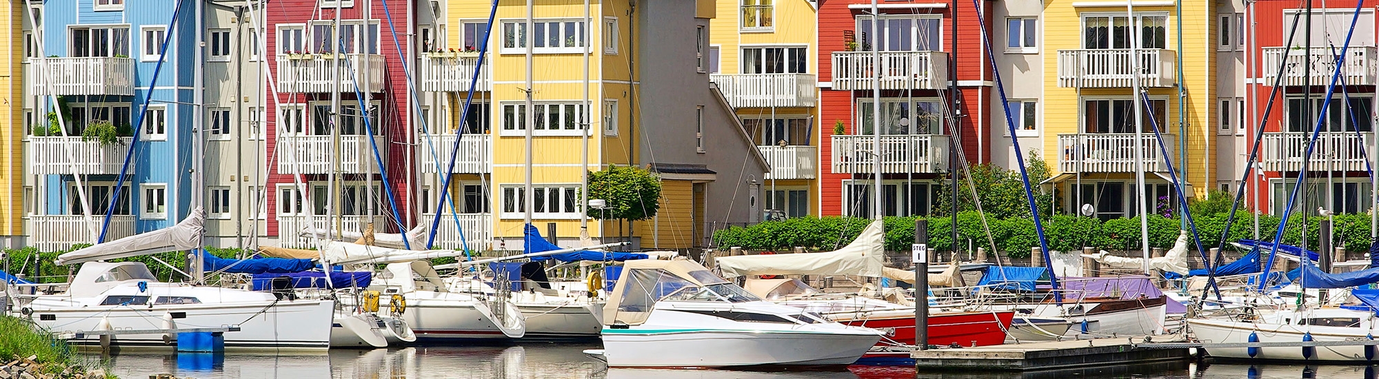 Immobilien Greifswald