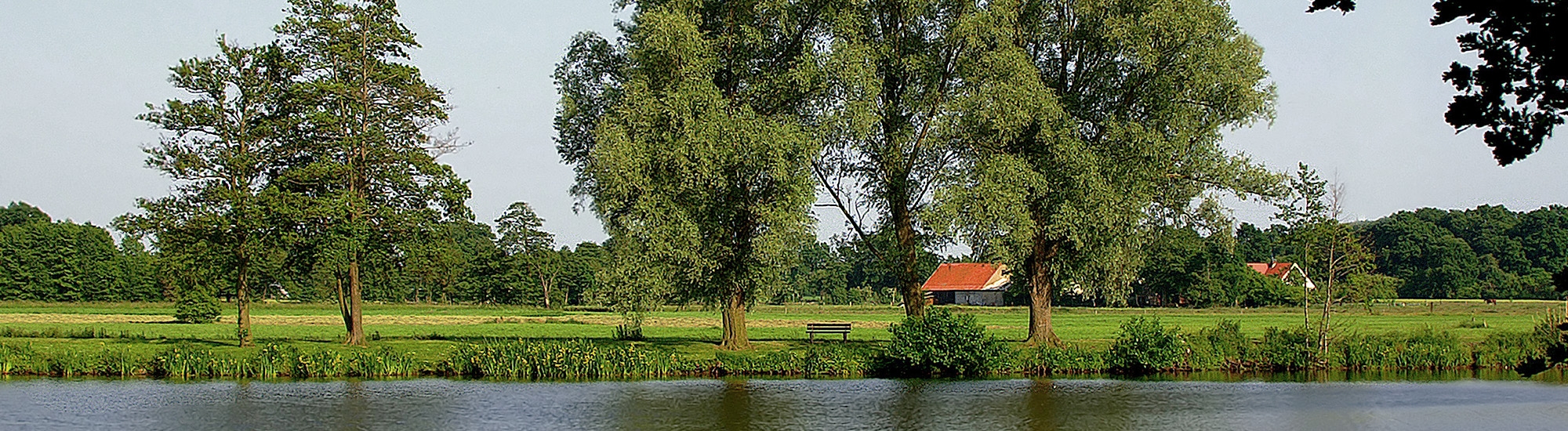 Immobilien Delmenhorst