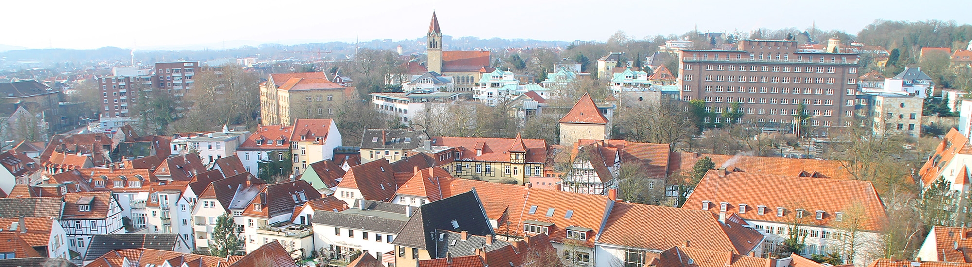 Immobilien Osnabrück