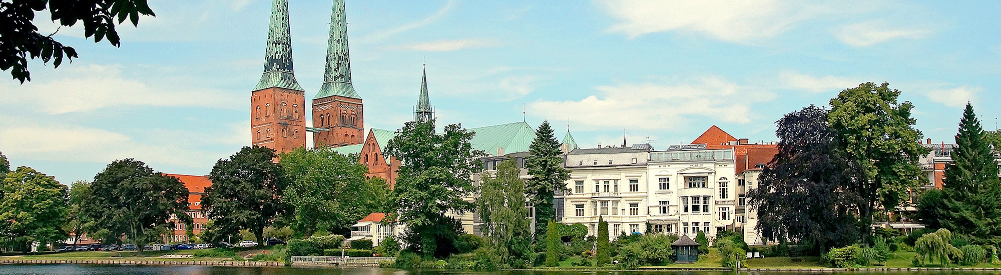 Immobilien Münster