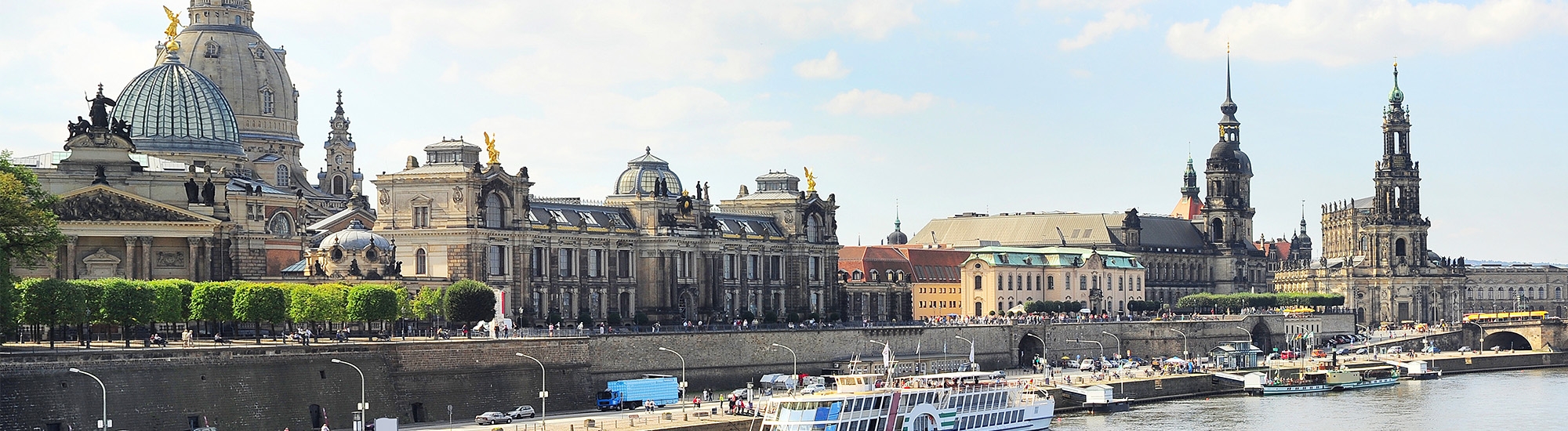 Immobilien Dresden